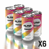 Alma.life® | Bebida sinergética multinutriente - Alma.life