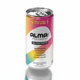 Alma.life® | Pack de 12 + Lanyard Corto - Alma.life