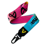 Lanyard Alma.life® Largo - Alma.life