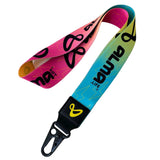Lanyard Alma.life® Largo - Alma.life